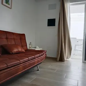 https://mi-alma.in-canary-islands.com