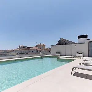 https://stylish-2-bedroom-apartment-in-estepona-old-town.es-andalucia.com