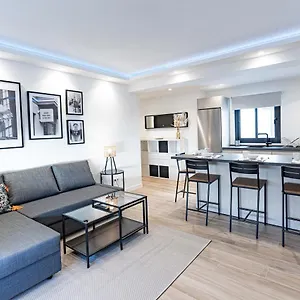 https://apartamentos-extremadura-by-rent-me.es-andalucia.com
