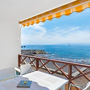 https://duplex-ocean-view-apartment-in-neptuno.in-canary-islands.com