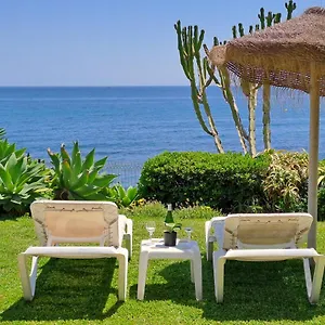 https://punta-plata-sunriser-sea-view-apartment.es-andalucia.com