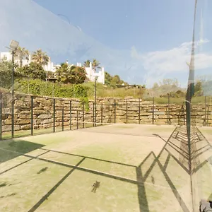 https://full-apartment-with-private-pool.es-andalucia.com